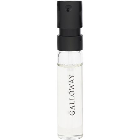 Parfums De Marly Galloway Eau de parfum spray VIAL for unisex