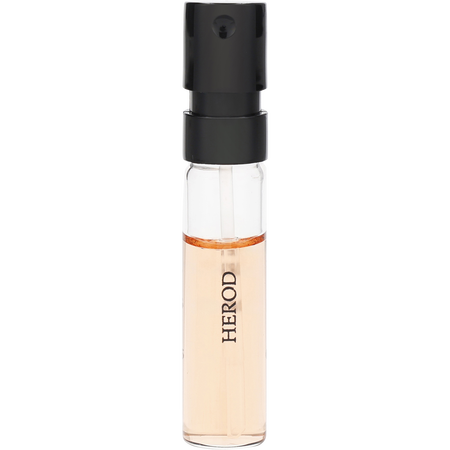 Parfums De Marly Herod Eau de parfum spray VIAL for men