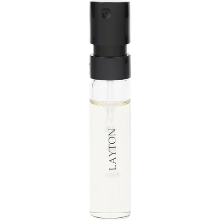 Parfums De Marly Layton Eau de parfum spray VIAL for unisex