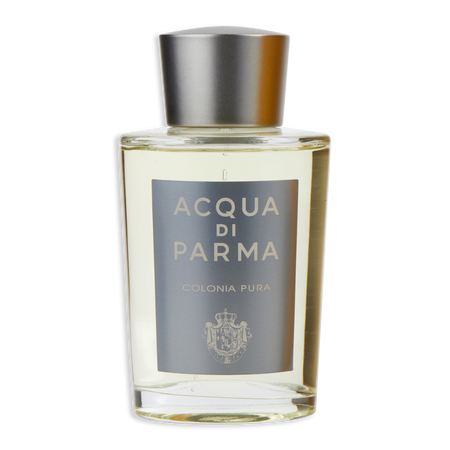Acqua Di Parma Colonia Pura Eau de cologne spray 6 oz for men