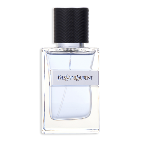 Yves Saint Laurent Y EDT spray 2 oz for men