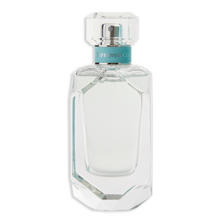 Tiffany & Co Eau de parfum spray 2.5 oz for women