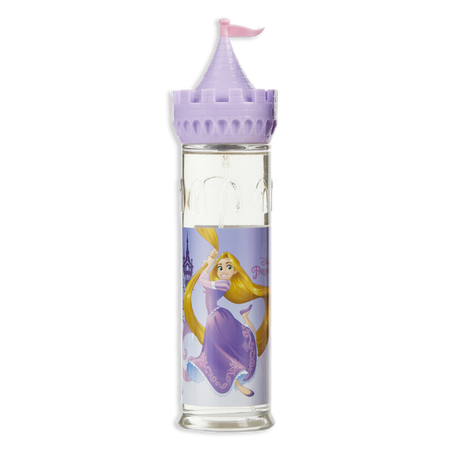 Disney Tangled Rapunzel EDT spray 3.4 oz (CASTLE PACKAGING) for women