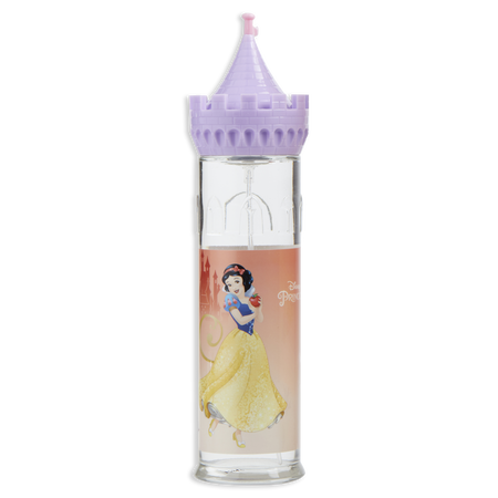 Disney Snow White EDT spray 3.4 oz (CASTLE PACKAGING) for women