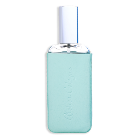 Atelier Cologne Clementine California by Atelier Cologne COLOGNE ABSOLUE spray 1 oz for unisex