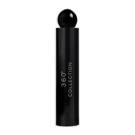 Perry Ellis 360 Collection Noir EDT spray 3.4 oz for men