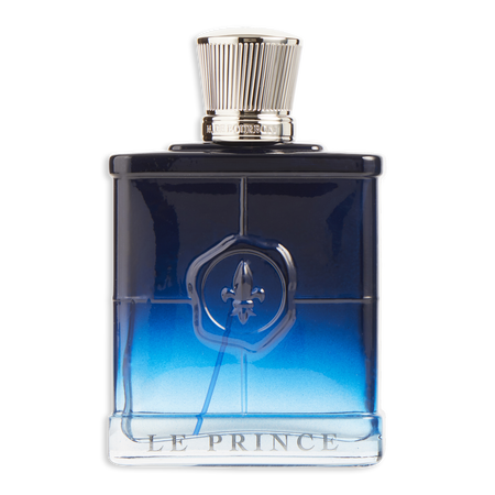 Marina De Bourbon Monsieur Le Prince Intense Eau de parfum spray 3.4 oz for men