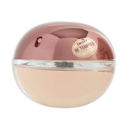 Donna Karan Dkny Be Tempted Eau So Blush Eau de parfum spray 3.4 oz for women