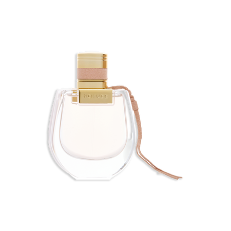 Chloe Nomade Eau de parfum spray 1.7 oz for women