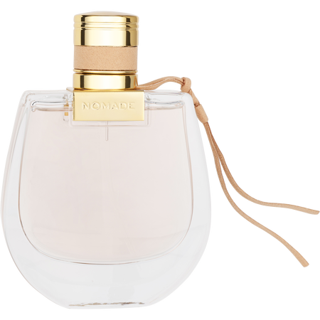 Chloe Nomade Eau de parfum spray 2.5 oz for women