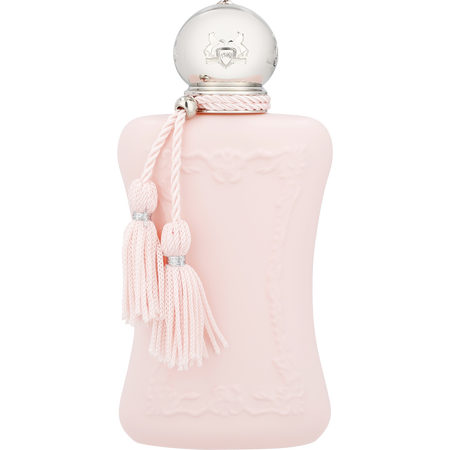 Parfums De Marly Delina Eau de parfum spray 2.5 oz for women