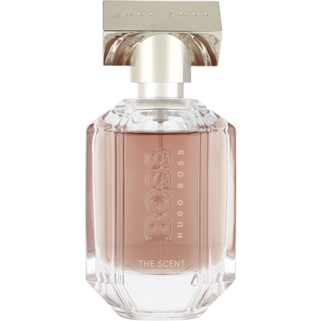 Hugo Boss Boss The Scent Intense Eau de parfum spray 1.6 oz for women