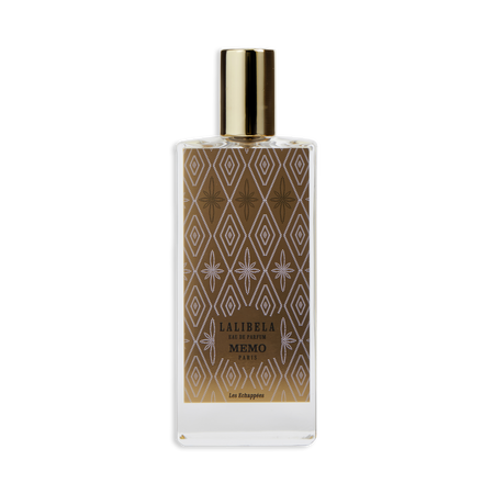 Memo Paris Lalibela Eau de parfum spray 2.5 oz for women