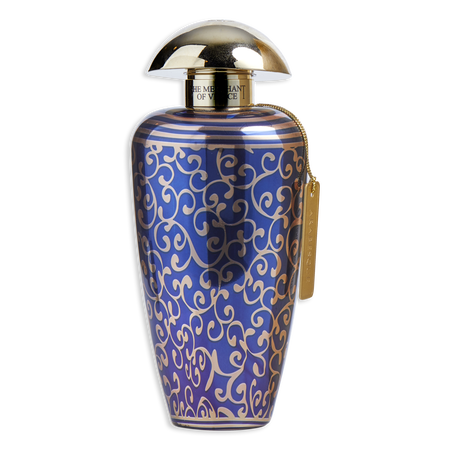 Merchant Of Venice Arabesque Eau de parfum CONCENTREE spray 3.4 oz for unisex
