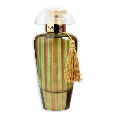 Merchant Of Venice Asian Inspirations Eau de parfum spray 1.7 oz for unisex
