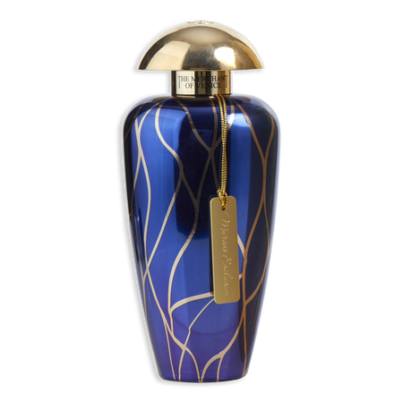 Merchant Of Venice Craquele Eau de parfum CONCENTREE spray 3.4 oz for unisex