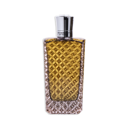 Merchant Of Venice Ottoman Amber Eau de parfum spray 3.4 oz for men