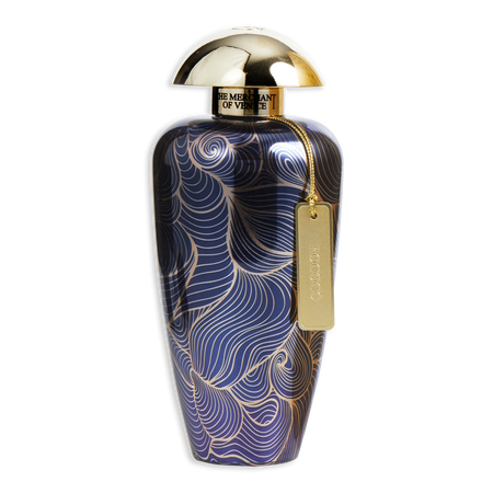 Merchant Of Venice Rococo Eau de parfum CONCENTREE spray 3.4 oz for unisex