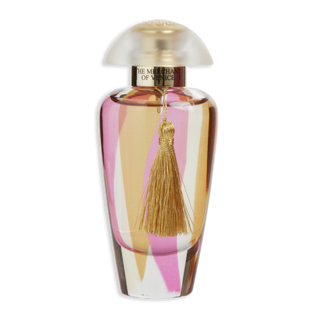 Merchant Of Venice Suave Petals Eau de parfum spray 1.7 oz for women