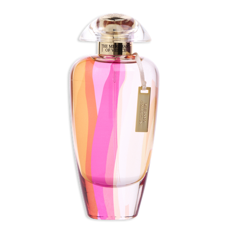 Merchant Of Venice Suave Petals Eau de parfum spray 3.4 oz for women