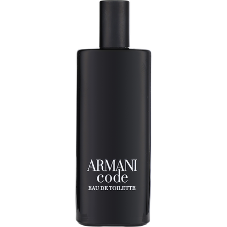 Giorgio Armani Armani Code EDT spray 0.5 oz for men