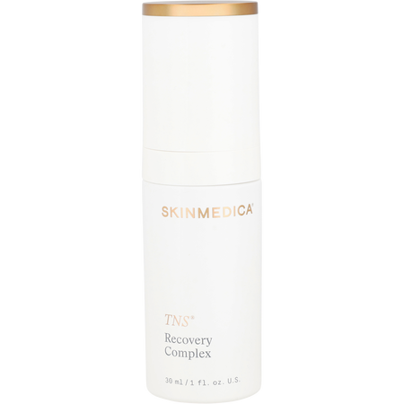 Skin Medica by Skin Medica TNS Recovery Complex -28.4g/1OZ for women