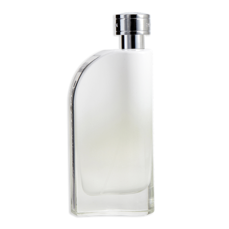 Reyane Insurrection Ii Pure EDT spray 3 oz for men