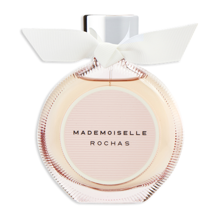 Mademoiselle Rochas Eau de parfum spray 3 oz for women