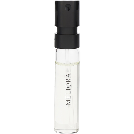 Parfums De Marly Meliora Eau de parfum spray VIAL ON CARD for women