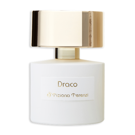 Tiziana Terenzi Draco EXTRAIT DE PARFUM spray 3.3 oz for unisex