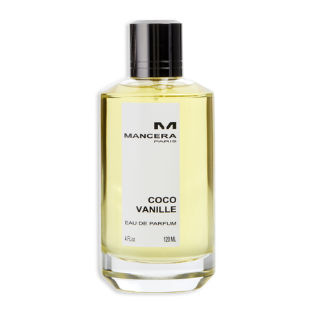 Mancera Coco Vanille Eau de parfum spray 4 oz for women