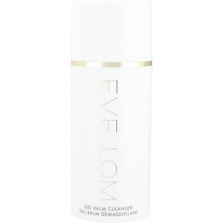 Eve Lom by Eve Lom Gel Balm Cleanser -100ml/3.2OZ for women