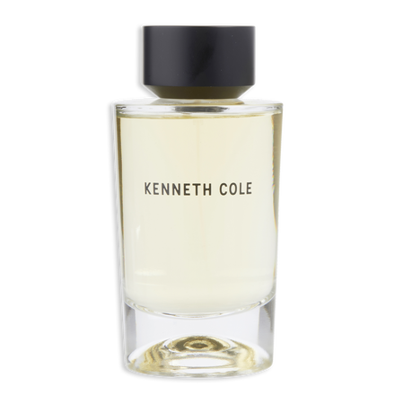 Kenneth Cole For Her Eau de parfum spray 3.4 oz for women