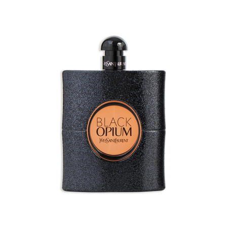 Yves Saint Laurent Black Opium Eau de parfum spray 5 oz for women