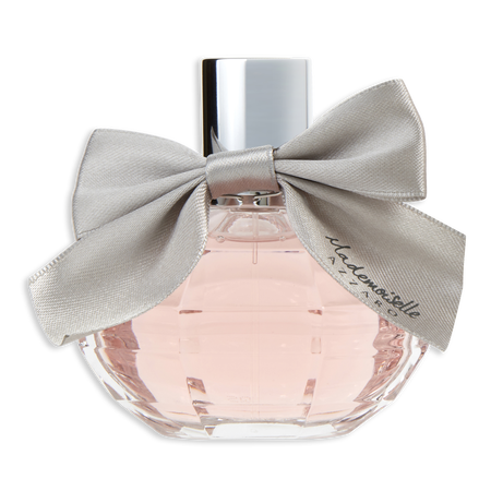 Azzaro Mademoiselle EDT spray 1.6 oz for women