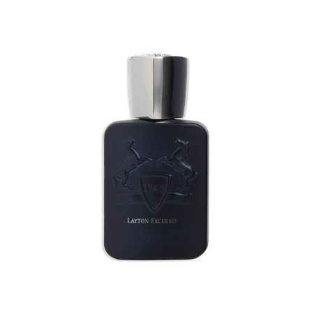 Parfums De Marly Layton Exclusif by Parfums de Marly PARFUM spray 2.5 oz for unisex