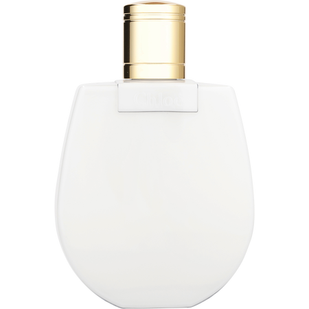 Chloe Nomade BODY LOTION 6.7 oz for women