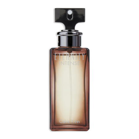 Calvin Klein Eternity Intense Eau de parfum spray 1.7 oz for women