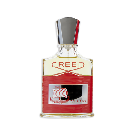 Creed Viking Eau de parfum spray 1.7 oz for men