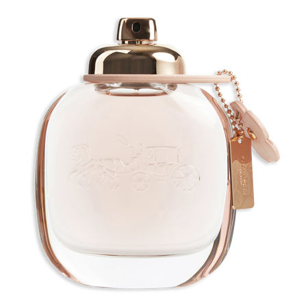Coach Floral Eau de parfum spray 3 oz for women