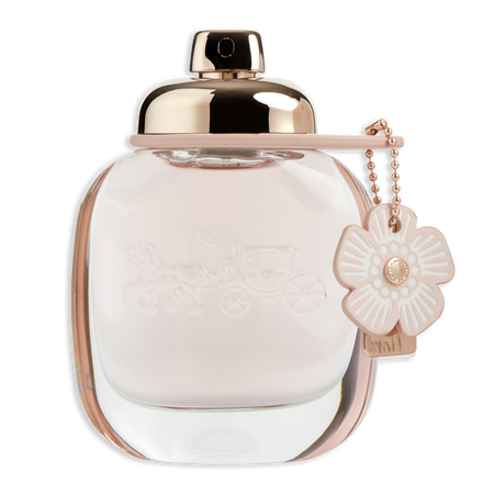 Coach Floral Eau de parfum spray 1.7 oz for women