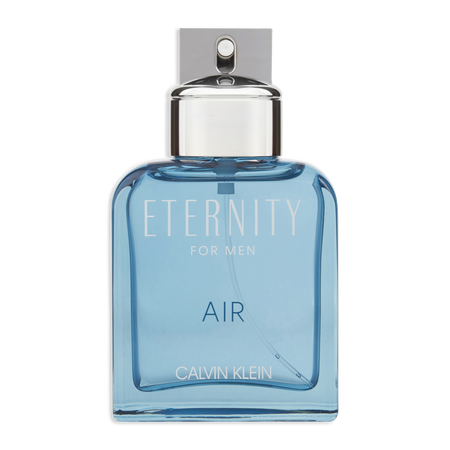 Calvin Klein Eternity Air EDT spray 3.4 oz for men