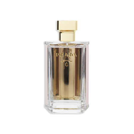 Prada La Femme L'eau EDT spray 3.4 oz for women