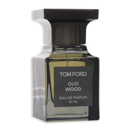 Tom Ford Oud Wood Eau de parfum spray 1 oz for men