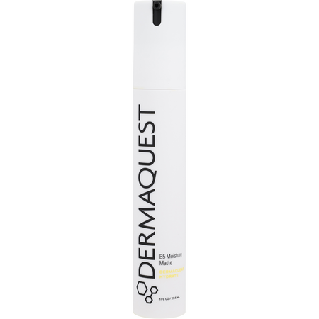 Dermaquest by DermaQuest Essentials B5 Moisture Matte -29.6ml/1OZ for women