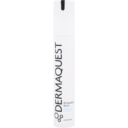 Dermaquest by DermaQuest Essentials B5 Hydrating Serum -29.6ml/1OZ for women