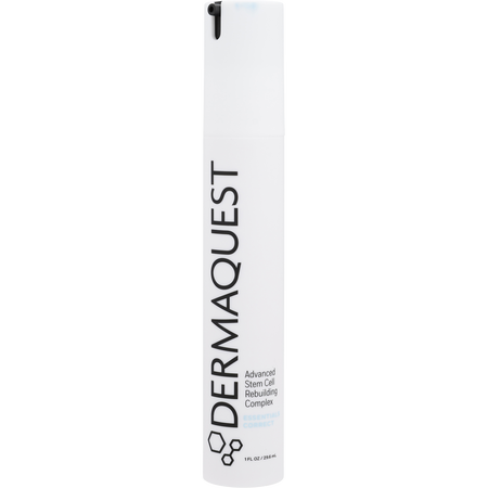 Dermaquest by DermaQuest Essentials Stem Cell Rebuilding Complex -28.3ml/1OZ for women