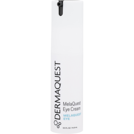 Dermaquest by DermaQuest SkinBrite EyeBrite -14.2g/0.5OZ for women