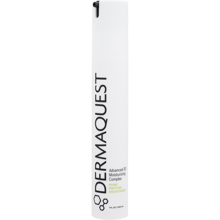 Dermaquest by DermaQuest Stem Cell 3D Complex -29.6ml/1OZ for women