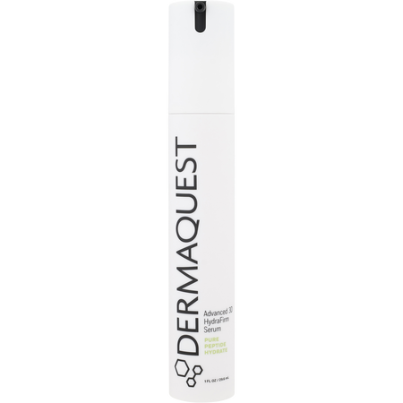 Dermaquest by DermaQuest Advanced 3D HydraFirm Serum -29.6ml/1OZ for women